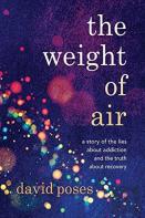 The Weight Of Air