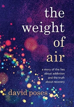 Bertrand.pt - The Weight Of Air