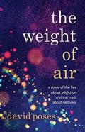 The Weight Of Air