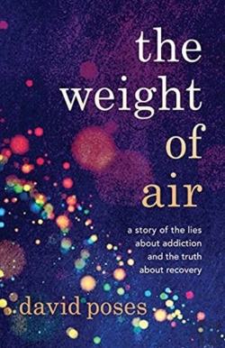 Bertrand.pt - The Weight Of Air