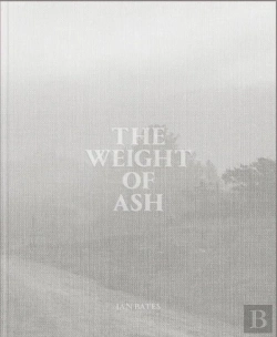 Bertrand.pt - The Weight Of Ash