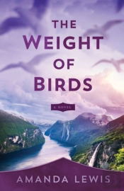 The Weight Of Birds