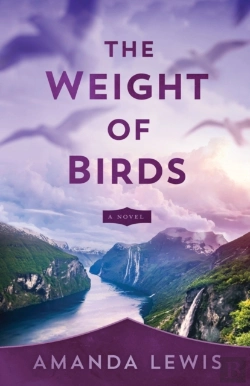 Bertrand.pt - The Weight Of Birds