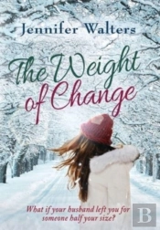 The Weight Of Change
