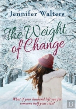 Bertrand.pt - The Weight Of Change