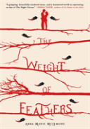 The Weight Of Feathers