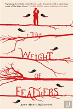 Bertrand.pt - The Weight Of Feathers