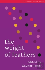 The Weight Of Feathers