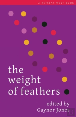 Bertrand.pt - The Weight Of Feathers