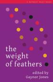 The Weight Of Feathers