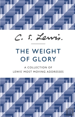 Bertrand.pt - The Weight Of Glory