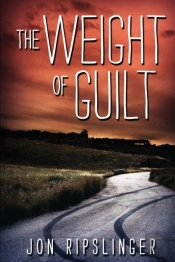 The Weight Of Guilt