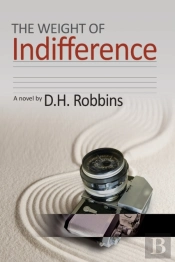 The Weight Of Indifference