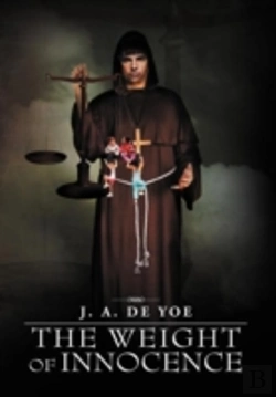 Bertrand.pt - The Weight Of Innocence