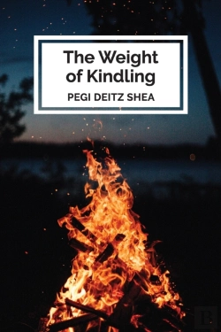 Bertrand.pt - The Weight Of Kindling