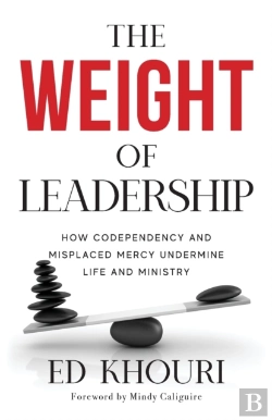 Bertrand.pt - The Weight Of Leadership