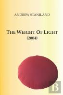 The Weight Of Light (2004)