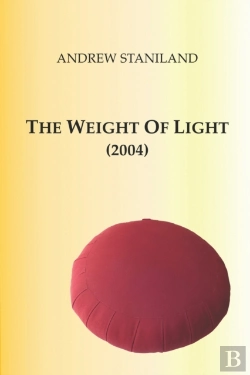 Bertrand.pt - The Weight Of Light (2004)