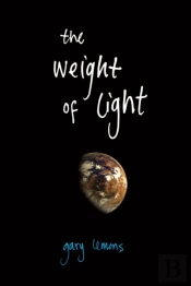 The Weight Of Light
