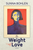 The Weight Of Love