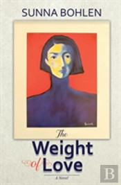 The Weight Of Love