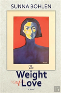 Bertrand.pt - The Weight Of Love