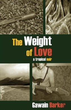 Bertrand.pt - The Weight Of Love