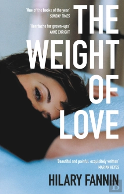 Bertrand.pt - The Weight Of Love