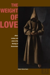 The Weight Of Love