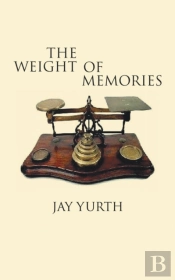 The Weight Of Memories