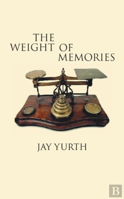Bertrand.pt - The Weight Of Memories