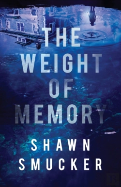 Bertrand.pt - The Weight Of Memory