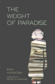 The Weight Of Paradise