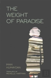 The Weight Of Paradise