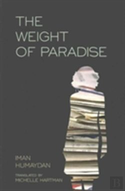 Bertrand.pt - The Weight Of Paradise