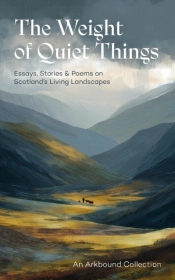 The Weight Of Quiet Things