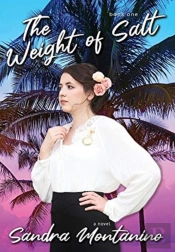 The Weight Of Salt