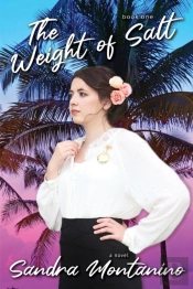 The Weight Of Salt