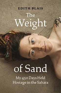Bertrand.pt - The Weight Of Sand