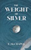 The Weight Of Silver