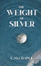 The Weight Of Silver