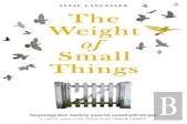 The Weight Of Small Things