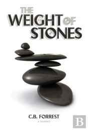 The Weight Of Stones