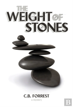 Bertrand.pt - The Weight Of Stones