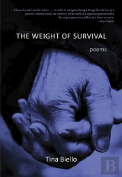 The Weight Of Survival