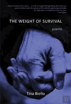 Bertrand.pt - The Weight Of Survival