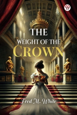 Bertrand.pt - The Weight Of The Crown (Edition1)