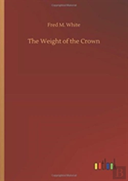Bertrand.pt - The Weight Of The Crown