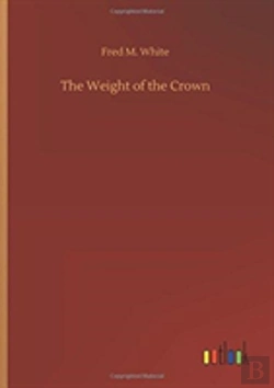 Bertrand.pt - The Weight Of The Crown