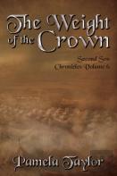 The Weight Of The Crown